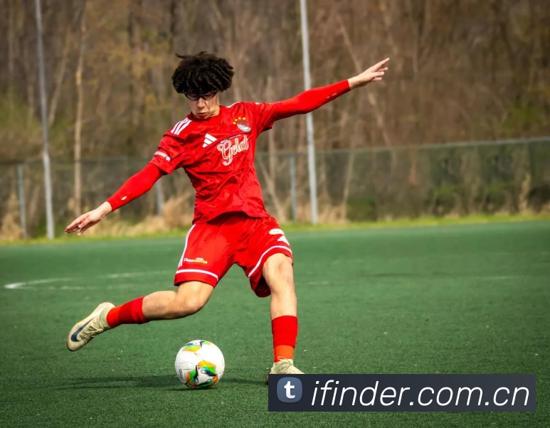 乐鱼官方体育app官网品牌故事