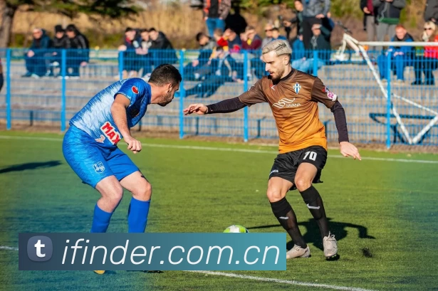 乐鱼官方体育app官网服务体系