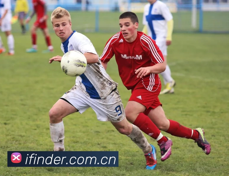 多媒体互动体验